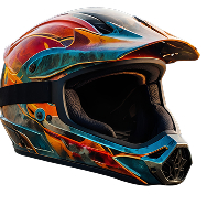 kask 5