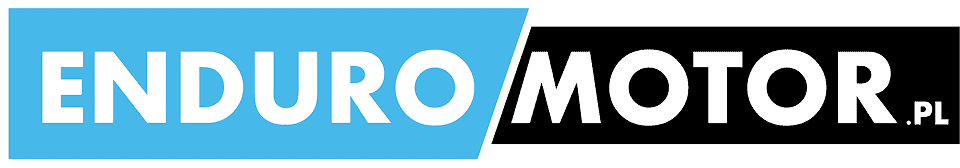 Enduromotor
